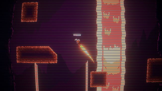 The Misadventures of Spaceman Biff