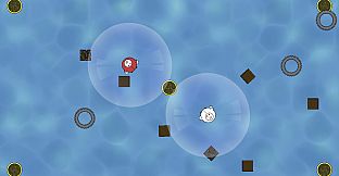 Bub Block Level Pack