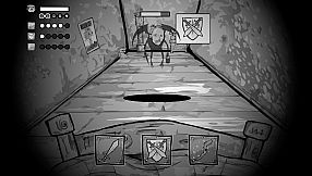 Go To Bed: Survive The Night