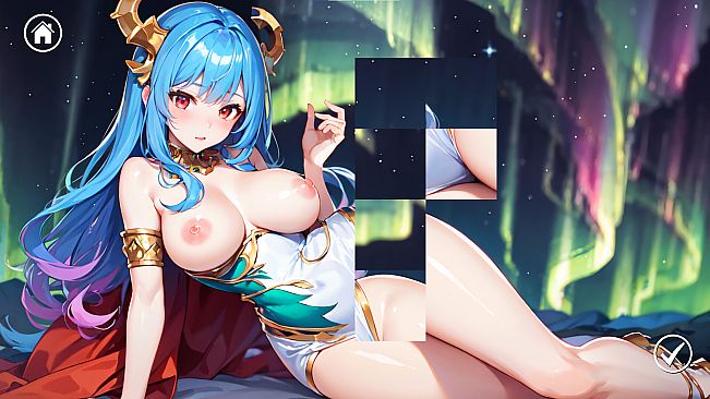 Hentai World Festival