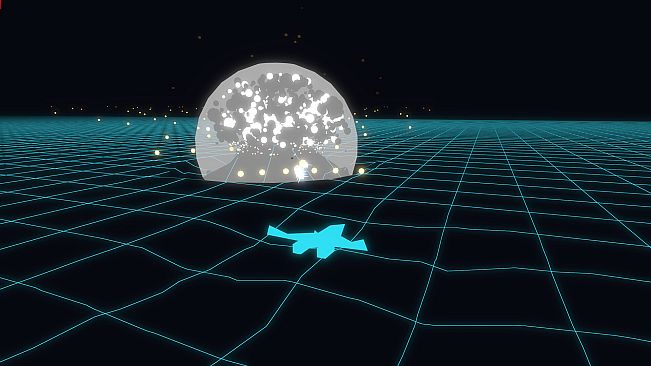 Nova Protocol