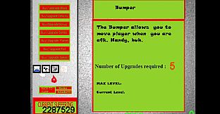 Totally Working Game