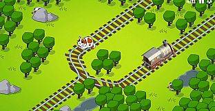 Choo-Сhoose - Cosmetic Chaos DLC