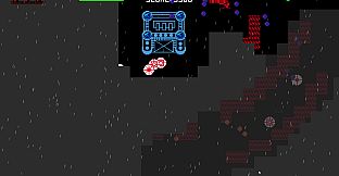 Tiger Tank 59 Ⅰ Volcano MP074