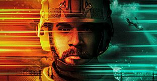 New Citizen Soundtrack