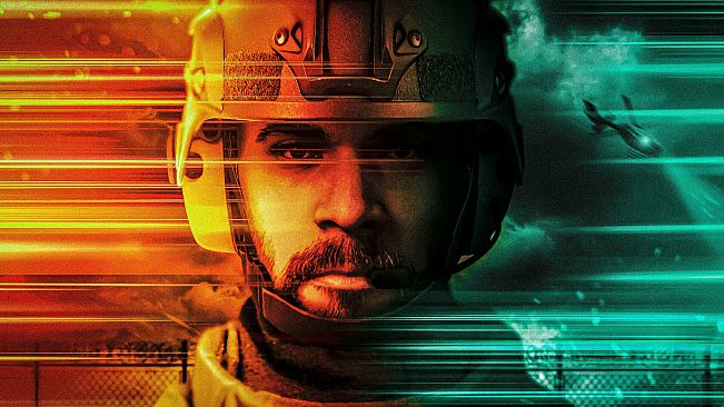 New Citizen Soundtrack