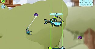 Swing That Thing