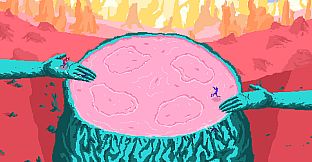 Bamerang: Warm-Up Duel