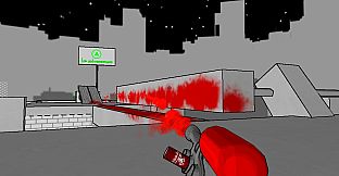 Tag: The Power of Paint