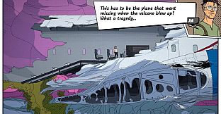 Treasures of the Aegean