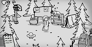 Welcome to Dreamville