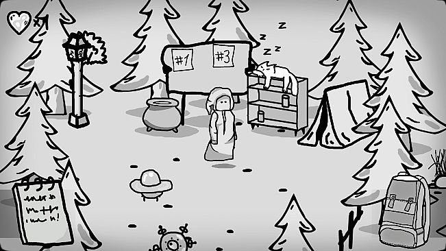 Welcome to Dreamville