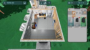 Ping Profit - Internet Tycoon