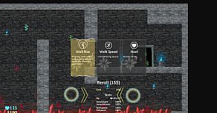 Fluxkeep