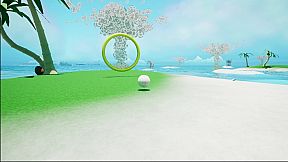 Pluto Lost Its Colors