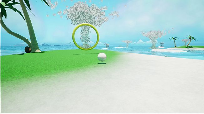 Pluto Lost Its Colors