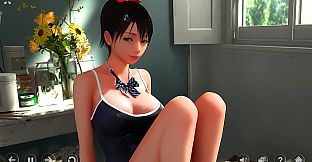 The Secret Atelier - Uncensor DLC