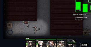 10-4 Indirect Contact