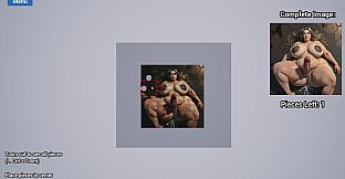 Big Breasted Milky Futa Mommies 2