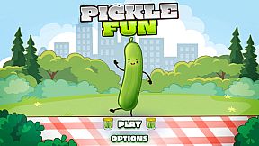 Pickle Fun