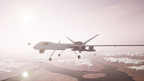 Heroic Armored Company