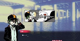 Best Puppy Certificate