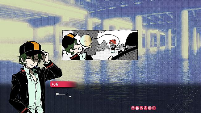 Best Puppy Certificate