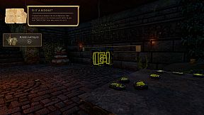 My Museum: Treasure Hunter