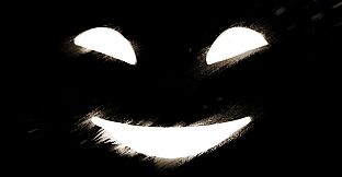 Young Hearts: “The Ballad of Blood, Mist, and Darkness”