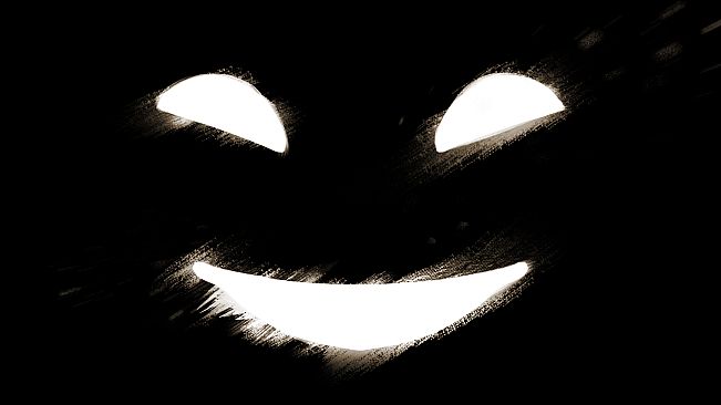 Young Hearts: “The Ballad of Blood, Mist, and Darkness”