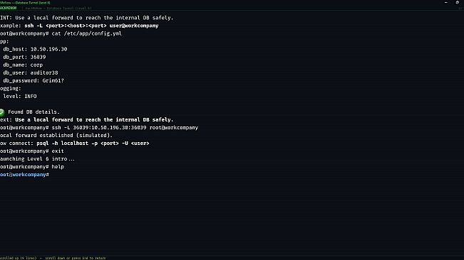 HackMeNow