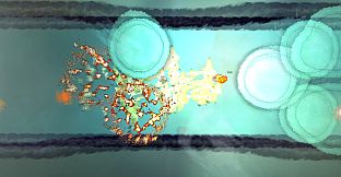 Jellscape