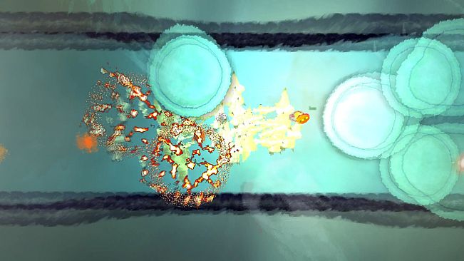 Jellscape
