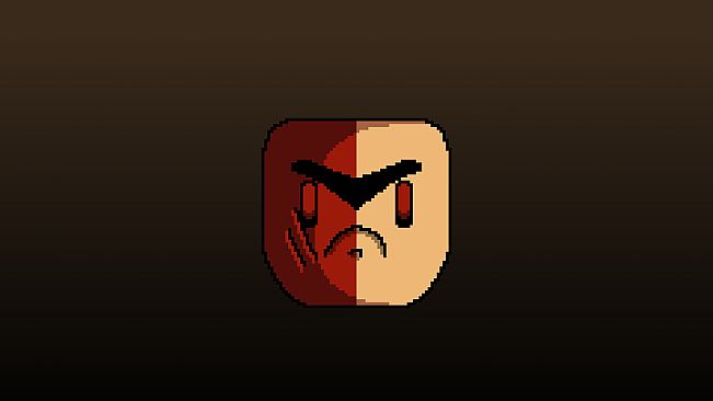 Blacksmith Weapon Merchant - Blood Gods DLC