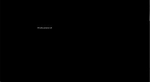 Achievement Idler: Black