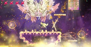 Vitavania Original Soundtrack