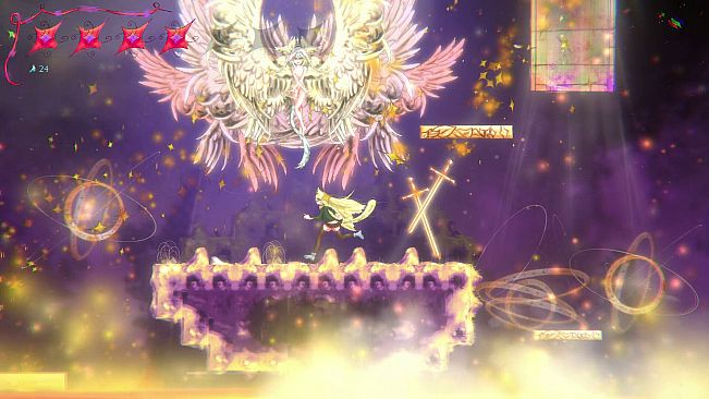 Vitavania Original Soundtrack
