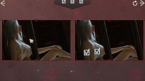 Fairy Biography 6 : Revenge