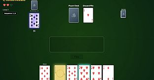 Ouroboros Solitaire