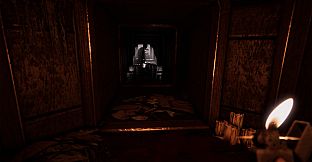 Follia - Dear Father VR