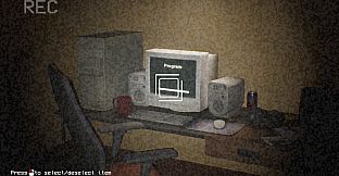 A Developer Nightmare