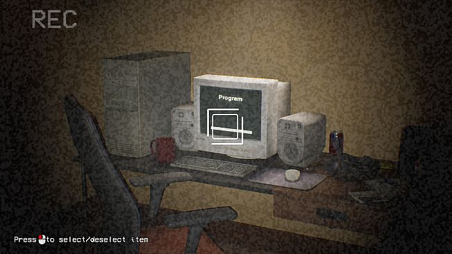 A Developer Nightmare