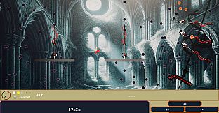 Magic Lantern Festival