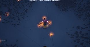 Just do it ! (干就完了! )