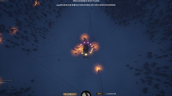 Just do it ! (干就完了! )