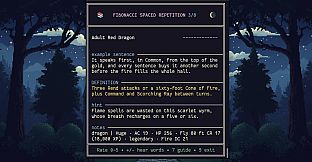 FlashBoss - The Guide