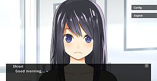 NTR Live Broadcast!? While on Phone with Her Boyftiend, From Behind...Soundtrack