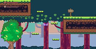 The adventures of Sisharpic