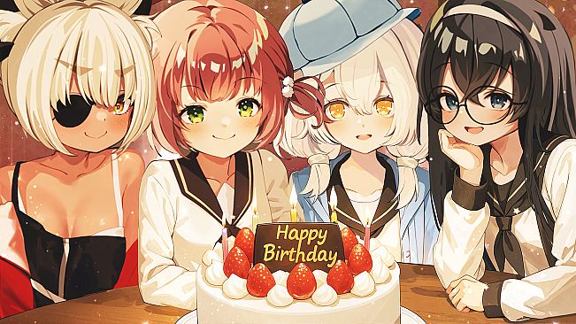 重生之我亲爱的妹妹复仇计划