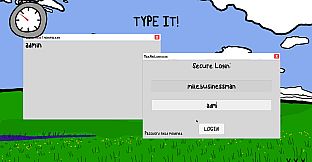 Mike's Software